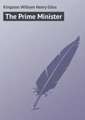 The Prime Minister