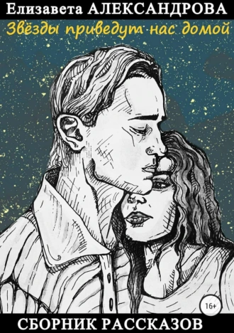Звёзды приведут нас домой