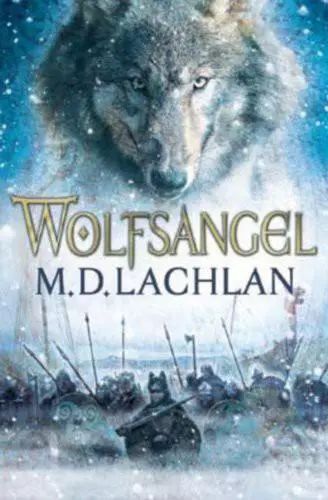 Wolfsangel