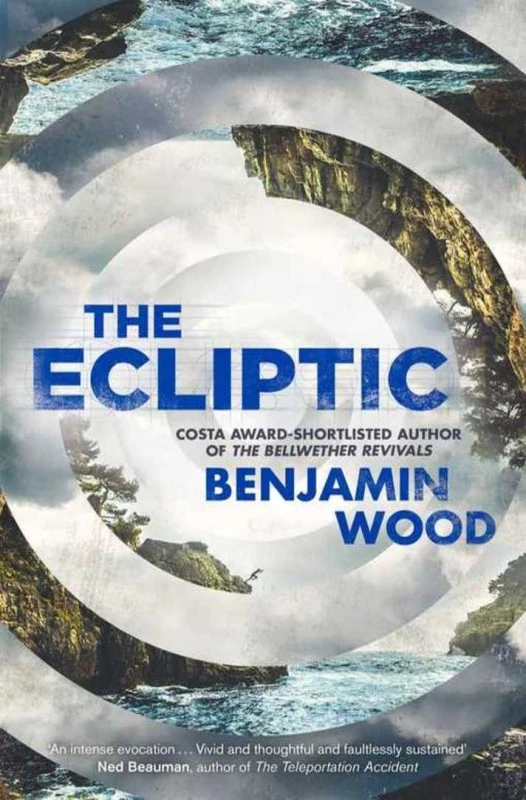 The Ecliptic