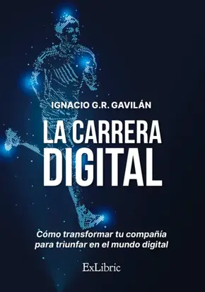 La carrera digital