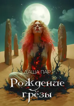 Рождение грёзы