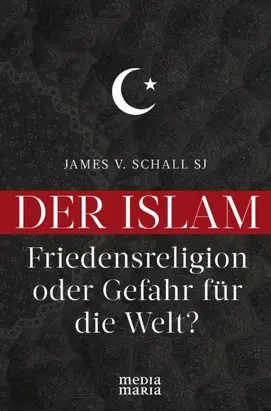 Der Islam