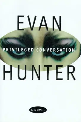 Privileged Conversation