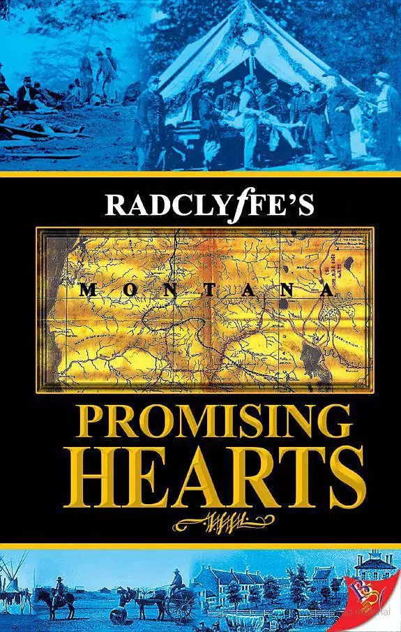 Promising Hearts