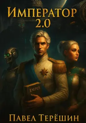 Император 2.0