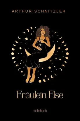 Fräulein Else