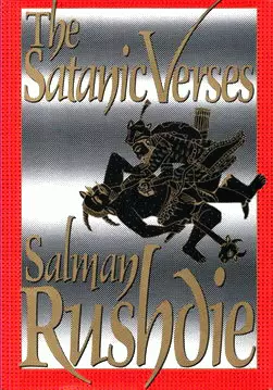 The Satanic Verses