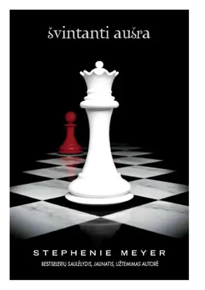 BrД—kЕЎtanti auЕЎra