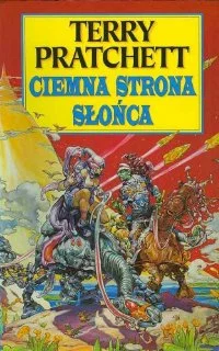 Ciemna strona Słońca