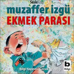 Ekmek Parası