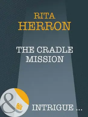 The Cradle Mission