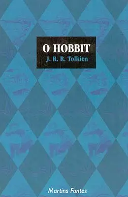 O Hobbit