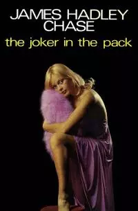 The Joker in the Pack