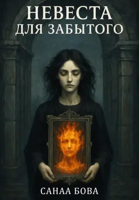 Невеста для Забытого