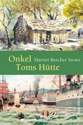 Onkel Toms Hütte