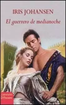 El Guerrero De Medianoche
