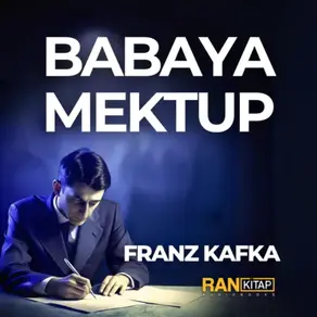 Babaya Mektup