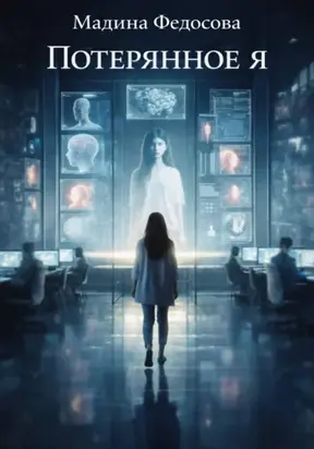 Потерянное я