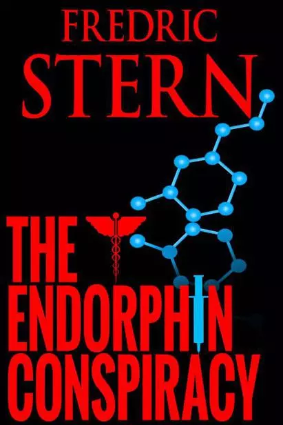The Endorphin Conspiracy
