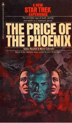 The Price of the Phoenix