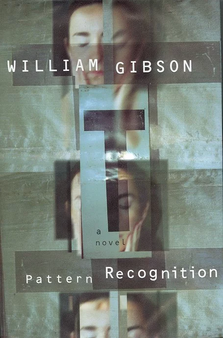 Pattern Recognition