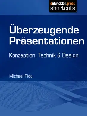 Überzeugende Präsentationen