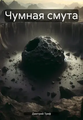 Чумная смута