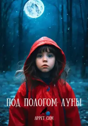 Под пологом луны