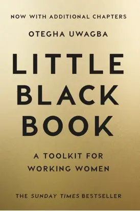Little Black Book