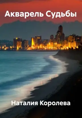 Акварель Судьбы