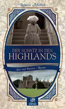 Der Schatz in den Highlands