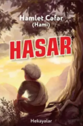 Hasar