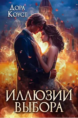 Иллюзии выбора