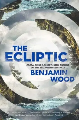The Ecliptic