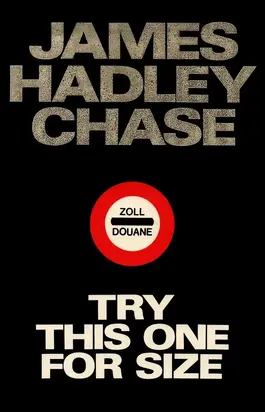 Try This One for Size