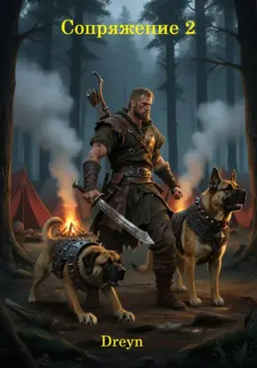 Сопряжение 2