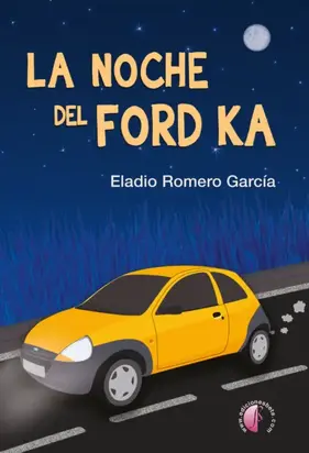La noche del Ford Ka