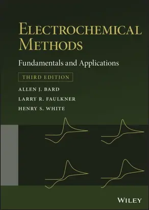 Electrochemical Methods