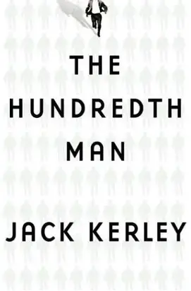 The Hundredth Man