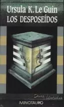 Los desposeídos