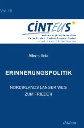 Erinnerungspolitik