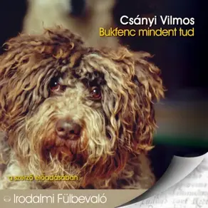 Bukfenc mindent tud (teljes)