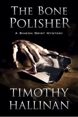 The Bone Polisher