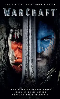 Warcraft