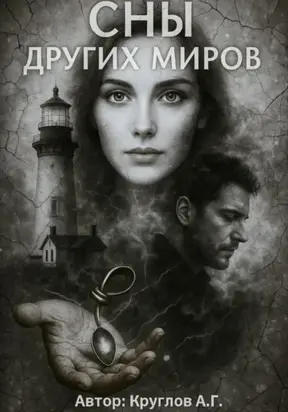 Сны других миров