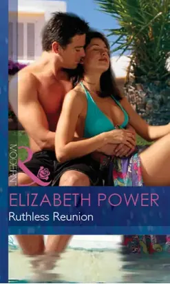 Ruthless Reunion