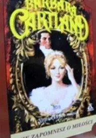 Nie Zapomnisz O Miłości