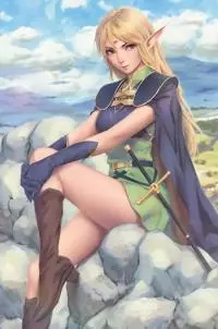 Исходный рубеж [СИ]