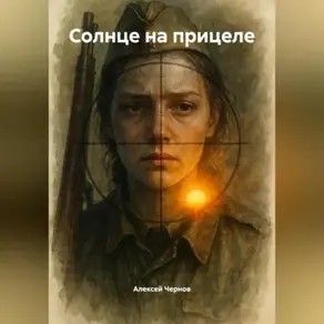 Солнце на прицеле